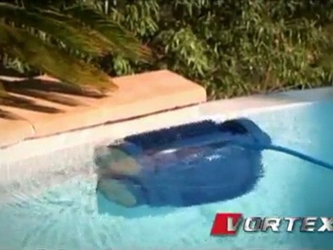 robot piscine vortex 3 avec piscinewebstore