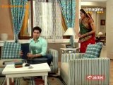 Dharam Patni-15th December 2011 Video Watch Online Pt1