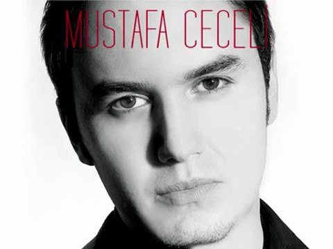 Mustafa Ceceli Gidersen hit 2011