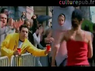 New York Marathon crazy challenge: run against the flow