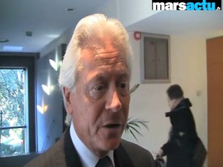 MPM veut réduire les déchets de son territoire de 7%