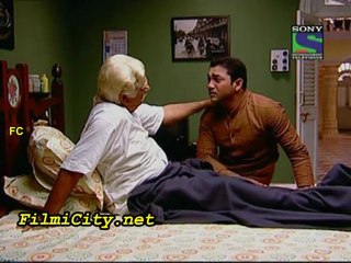 15 December 2011 Saas Bina Sasural pt 2