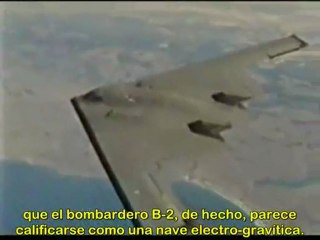 Energia Libre - Carrera hace el Punto Cero [2/7]