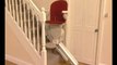 Utah Stairlifts Showrooms Matter When Choosing a Stairlift