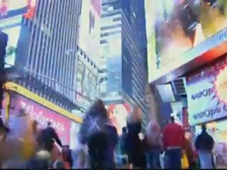 Le cerveau et ses automatismes - Partie 1 - videos.arte.tv