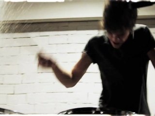 #11 TGV GéNéRiQ - This Is The End