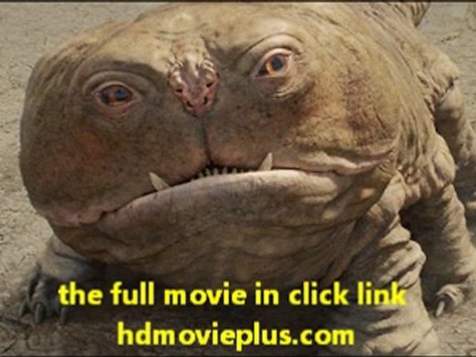 John Carter Part 1-9 watch full hd quality online for free Streaming