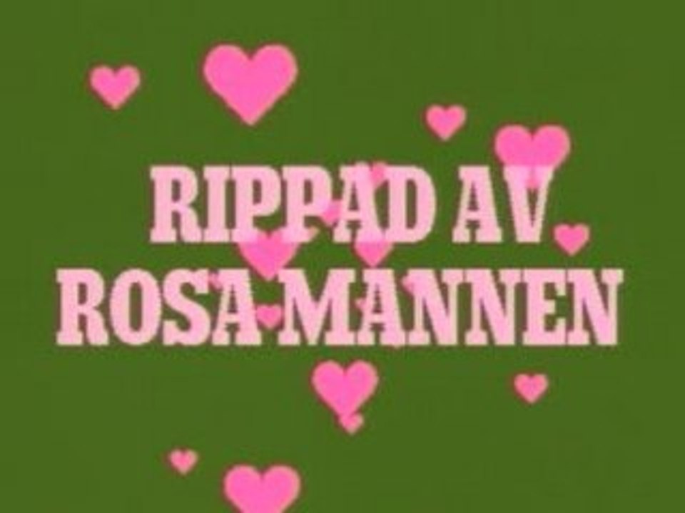 Daft Punk - Technologic