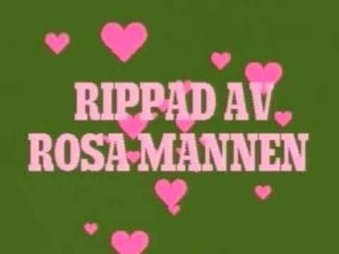 Daft Punk - Technologic