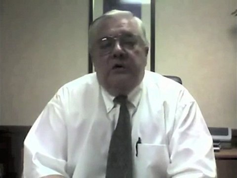 Understanding Medicare Supplement Insurance Choices - United Integrity Group Quakertown Pa.