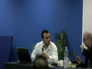 Has the Qur'an Been Perfectly Preserved? ( Q & A Session - 5 of 5 )