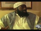 The Deen Show: Former Bad Boy Rapper Loon accepts Islam !!