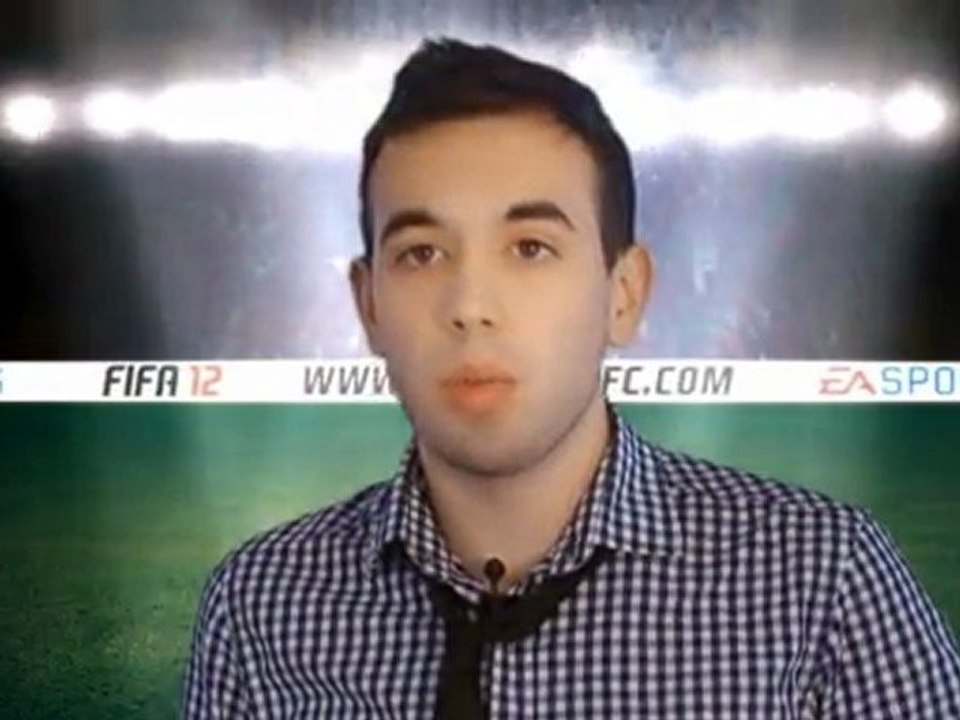 EASFC : Le Mag