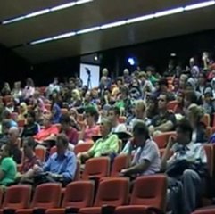 A Guide to Humanity: In the Qur'an or in the New Testament?( Rebuttals 3 of 5 )