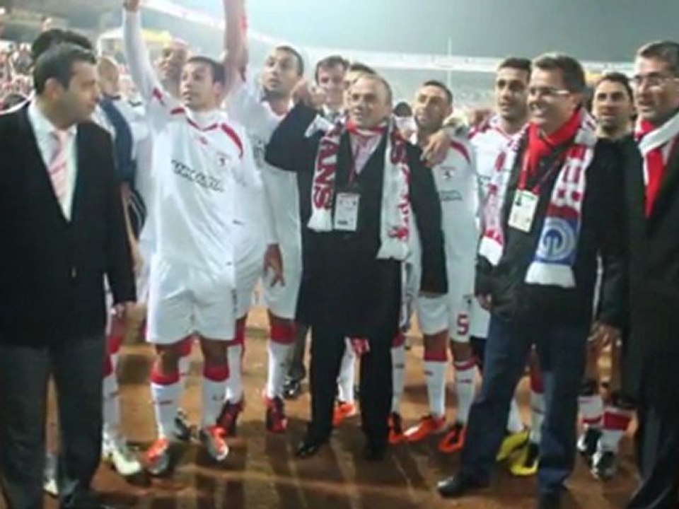 Galip Öztürk için yazılmış rap parçası