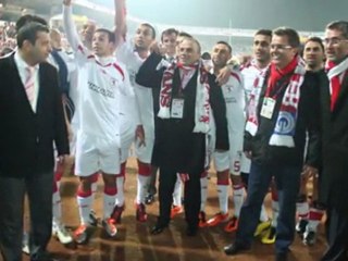 Galip Öztürk için yazılmış rap parçası