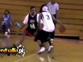 New Orleans vs Memphis Live NBA Online PC to TV 2011