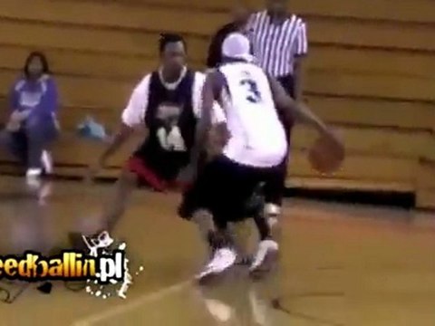 New Orleans vs Memphis Live NBA Online PC to TV 2011