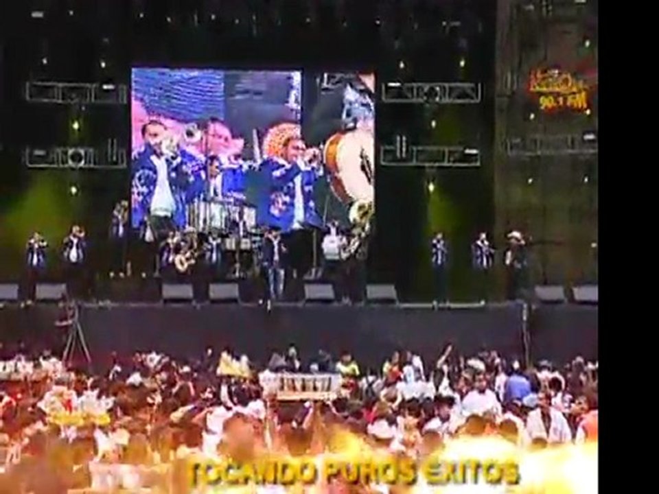 EL TORO VIEJO JULION ALVAREZ