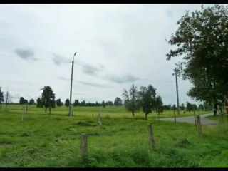 année 2011 - mois d'août - nº 39