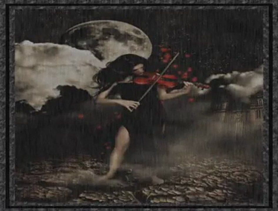 Funda Arar & Alpay  YANARIM