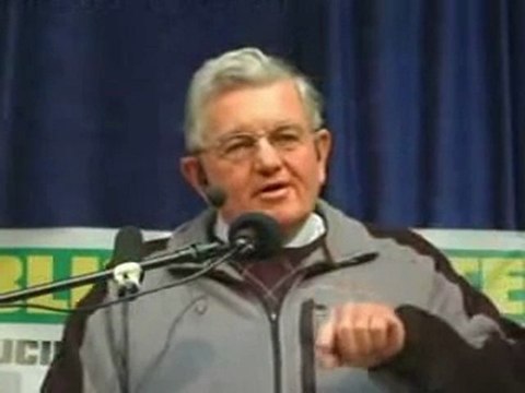 The Crucifixion & Resurrection of Jesus Christ: Fact or Fiction? ( Gilchrist's OP ST 2 of 4 )