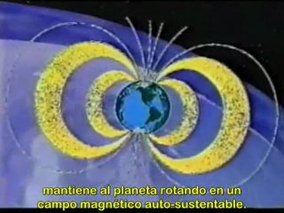 Energia Libre - Carrera hace el Punto Cero [1/7]