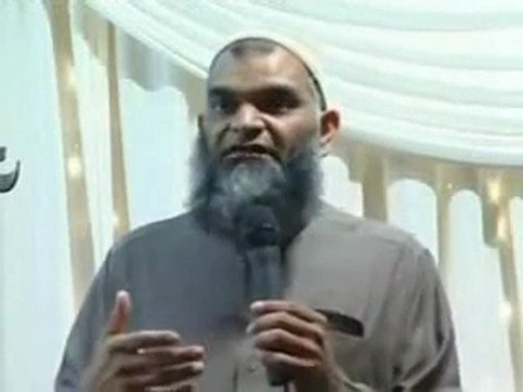 Does God really exist? an Answer to Atheism in a Godless Society ( Q & A Session - 2 of 2 )