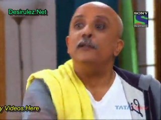 Parvarish 15th December 2011-PART-2