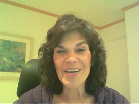 How appreciation builds empowered relationships?