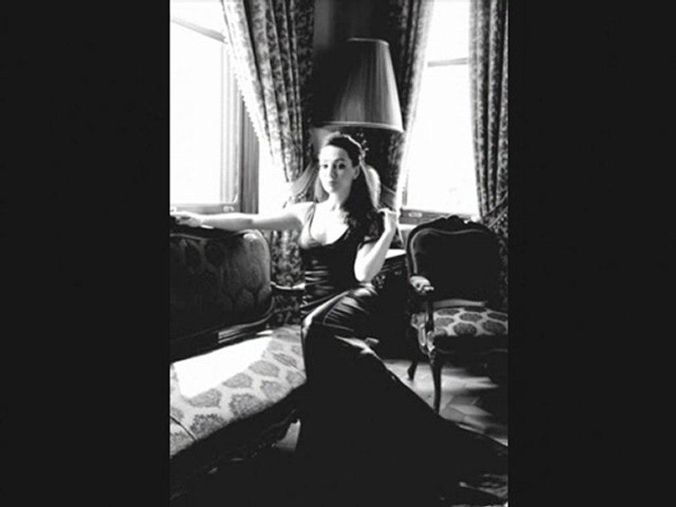 Umut Akyürek ~ Hüzn-ü Umut