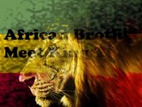 African Brothers - Party Dub