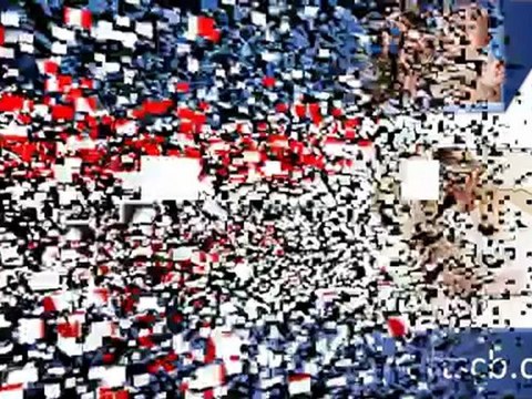 How Get Pregnant - Best Positions To Get Pregnant - Ways To Get Pregnant Fast