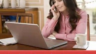 Writing Jobs From Home - Work At Home Jobs - Typing Jobs From Home - Real Writing Jobs