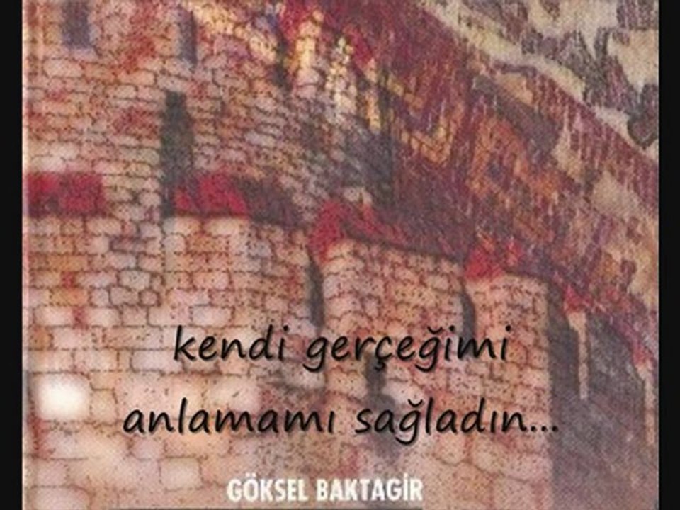 GÜYA OZAN