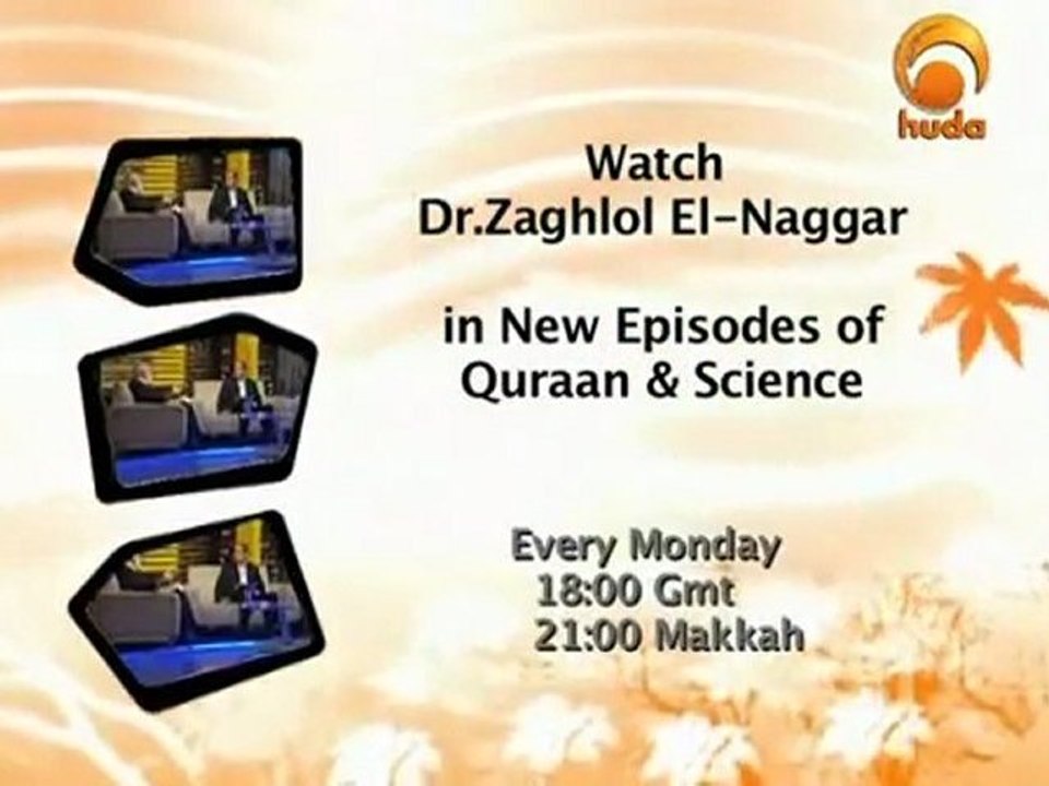 Lifting the Fog with Yusuf Estes : The Treatment of Women in Islam ( 1 of 2 )