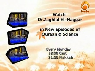 Lifting the Fog with Yusuf Estes : The Treatment of Women in Islam ( 2 of 2 )