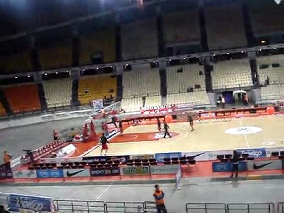 RedPlanet.gr - ΣΕΦ (4)