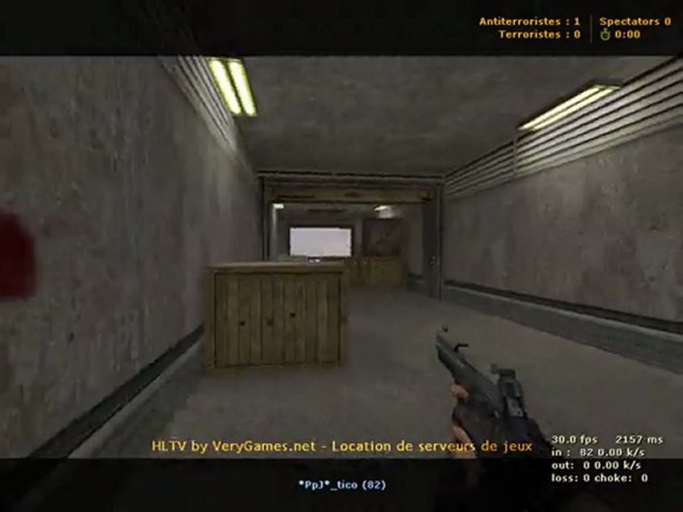 cz usp