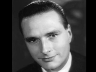 Jacques Chirac, un animal politique blessé