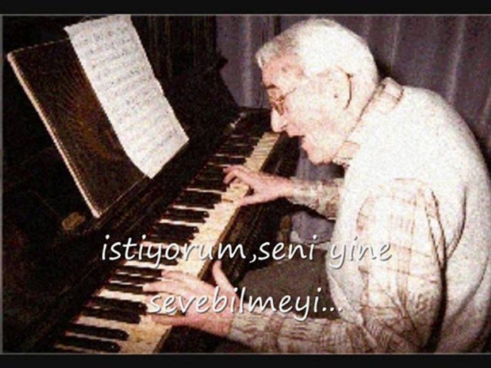 aşk arayışları