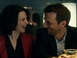 LA VIE D'UNE AUTRE - BANDE ANNONCE OFFICIELLE