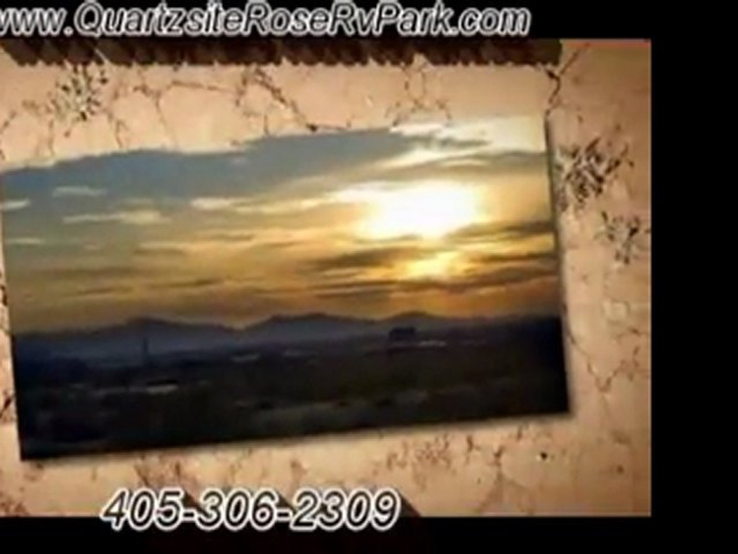 ⁣Quartzsite RV Park- RV Park in Arizonanal keywords here.