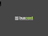 Yoram Moyal, Co-Fondateur de Buzcard