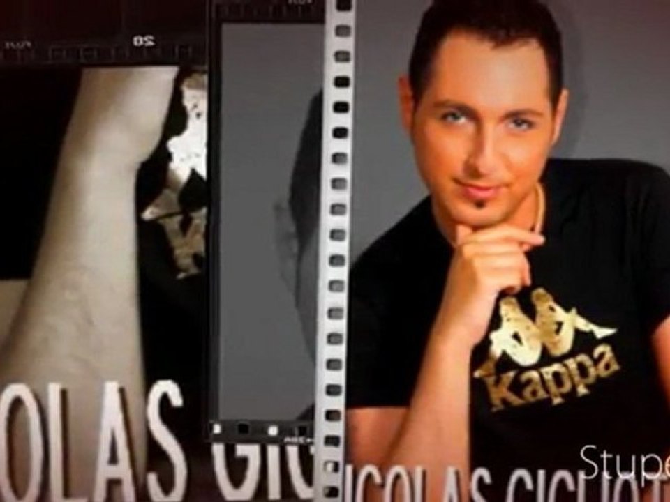 My Stupeflix Video