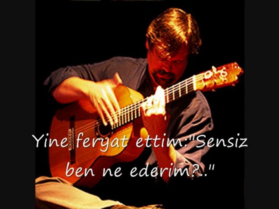 herkesleşememek