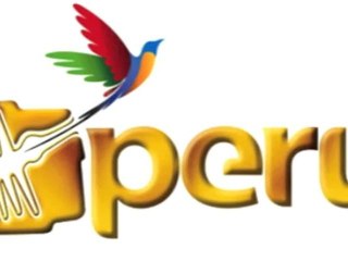 JLM * Y SE LLAMA PERU *