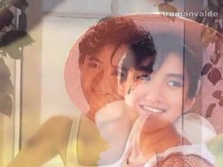 岡田 有希子 - Yukiko Okada  [Slideshow]