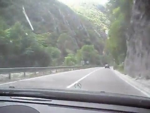 sirbıstan sirp dağları tr ye dönüş