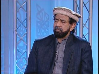 Historic Facts: Programme 30 (Urdu)